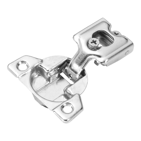 Hickory Hardware Hinge Concealed Face Frame P5127-14